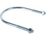 Монтажная скоба Fischer ETR 126-133 5 штук 24431 4