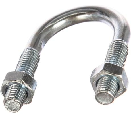 Монтажная скоба Fischer ETR 20-27 10 штук 24418