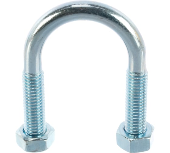 Монтажная скоба Fischer ETR 20-27 10 штук 24418