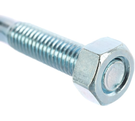 Монтажная скоба Fischer ETR 20-27 10 штук 24418