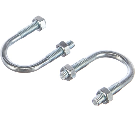 Монтажная скоба Fischer ETR 15-21 10 штук 24417 1