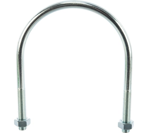 Монтажная скоба Fischer ETR 131-140 5 штук 24432