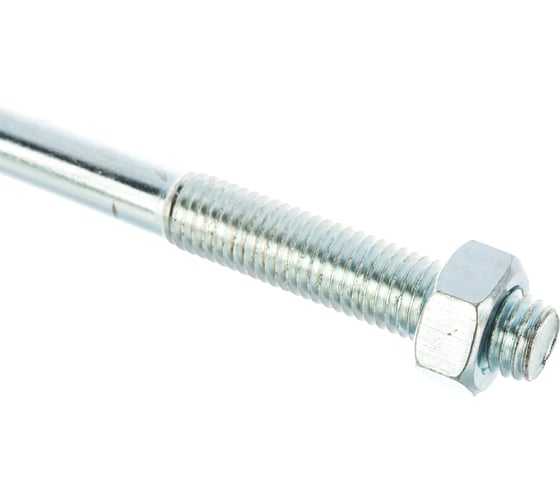Монтажная скоба Fischer ETR 131-140 5 штук 24432