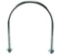 Монтажная скоба Fischer ETR 131-140 5 штук 24432 2