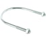 Монтажная скоба Fischer ETR 131-140 5 штук 24432 3