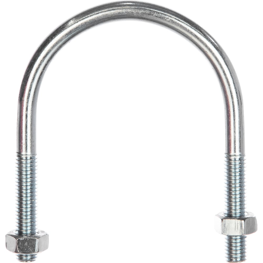 Монтажная скоба Fischer ETR 50-60 10 штук 24422 - выгодная цена, отзывы ...