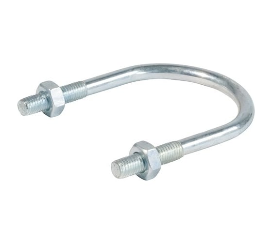 Монтажная скоба Fischer ETR 50-60 10 штук 24422