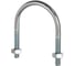 Монтажная скоба Fischer ETR 40-49 10 штук 24421 1