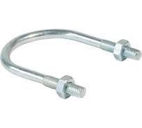 Монтажная скоба Fischer ETR 70-82 10 штук 24425