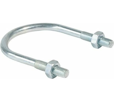 Монтажная скоба Fischer ETR 70-82 10 штук 24425