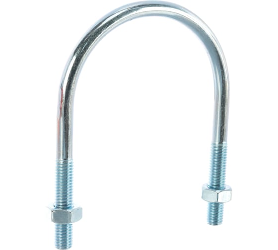 Монтажная скоба Fischer ETR 70-82 10 штук 24425
