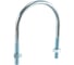 Монтажная скоба Fischer ETR 70-82 10 штук 24425 2