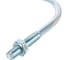 Монтажная скоба Fischer ETR 70-82 10 штук 24425 3