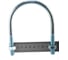 Монтажная скоба Fischer ETR 70-82 10 штук 24425 4