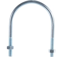 Монтажная скоба Fischer ETR 90-102 5 штук 24427