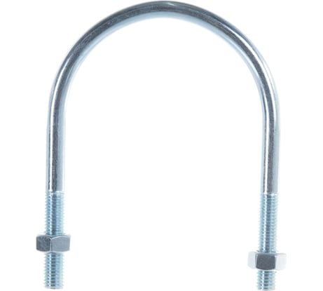 Монтажная скоба Fischer ETR 90-102 5 штук 24427