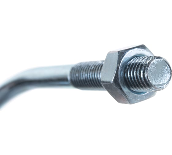 Монтажная скоба Fischer ETR 90-102 5 штук 24427