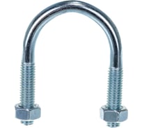 Монтажная скоба Fischer ETR 26-34 10 штук 24419
