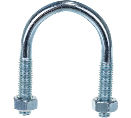 Монтажная скоба Fischer ETR 26-34 10 штук 24419