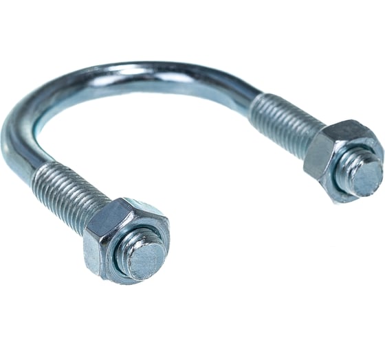 Монтажная скоба Fischer ETR 26-34 10 штук 24419