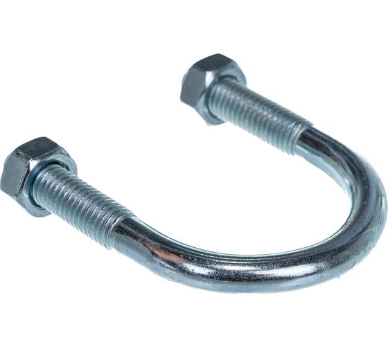 Монтажная скоба Fischer ETR 26-34 10 штук 24419