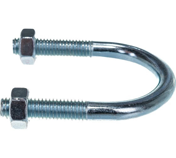 Монтажная скоба Fischer ETR 26-34 10 штук 24419