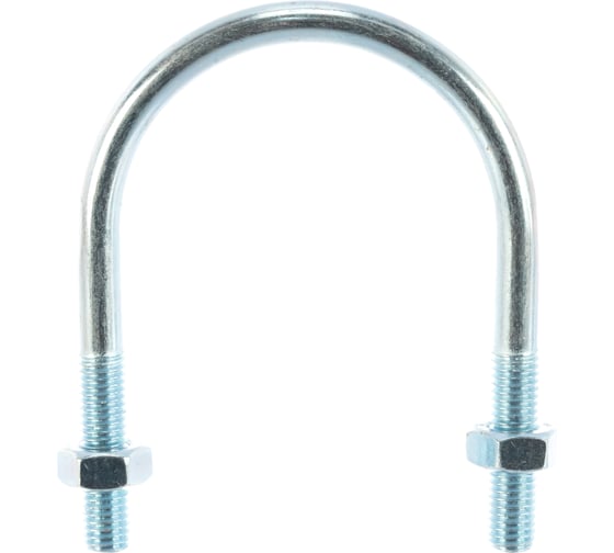 Монтажная скоба Fischer ETR 60-70 10 штук 24423