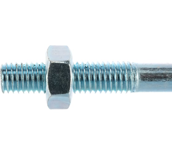 Монтажная скоба Fischer ETR 60-70 10 штук 24423