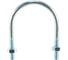 Монтажная скоба Fischer ETR 60-70 10 штук 24423 2