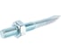 Монтажная скоба Fischer ETR 60-70 10 штук 24423 3