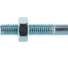 Монтажная скоба Fischer ETR 60-70 10 штук 24423 4