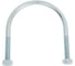 Монтажная скоба Fischer ETR 80-90 10 штук 24426 3