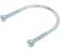 Монтажная скоба Fischer ETR 80-90 10 штук 24426 4