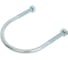 Монтажная скоба Fischer ETR 80-90 10 штук 24426 5
