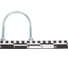 Монтажная скоба Fischer ETR 80-90 10 штук 24426 6