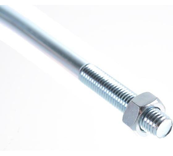 Монтажная скоба Fischer ETR 219 5 штук 24437