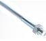 Монтажная скоба Fischer ETR 219 5 штук 24437 2
