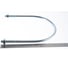 Монтажная скоба Fischer ETR 219 5 штук 24437 3