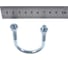 Монтажная скоба Fischer ETR 33-42 10 штук 24420 4