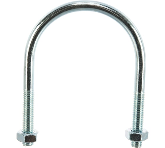 Монтажная скоба Fischer ETR 66-76 10 штук 24424