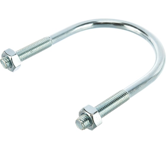 Монтажная скоба Fischer ETR 66-76 10 штук 24424