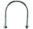 Монтажная скоба Fischer ETR 66-76 10 штук 24424 2