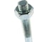 Монтажная скоба Fischer ETR 66-76 10 штук 24424 4