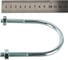 Монтажная скоба Fischer ETR 66-76 10 штук 24424 5