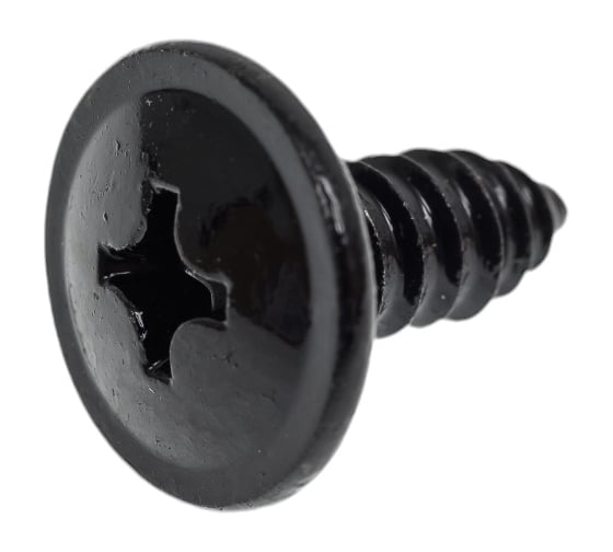 Саморез PATRON 6.2x18.9 универсальный P37-2195
