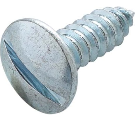 Саморез PATRON 6.2x22.4 универсальный P37-2196