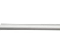 Алюминиевая трубка ALBERTS d8x1х1000 мм 473426