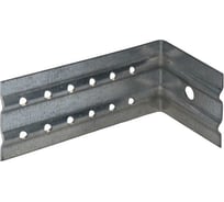 Крепеж ДекТай РК ДНВФ 70x150П РК 70х150П