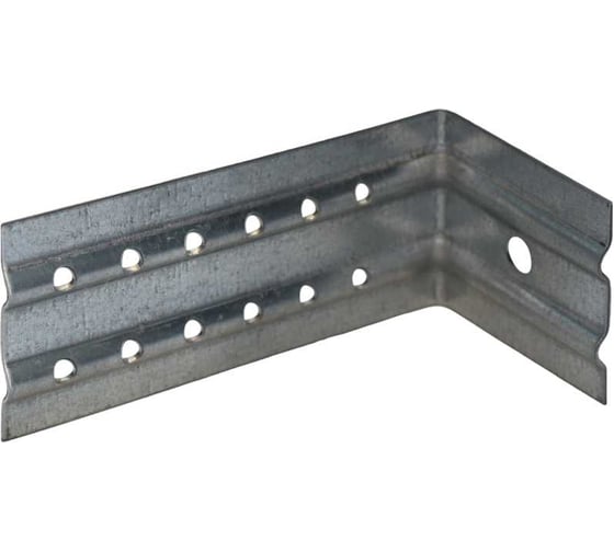 Крепеж ДекТай РК ДНВФ 70x150П РК 70х150П 1