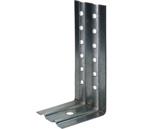 Крепеж ДекТай РК ДНВФ 70x150П РК 70х150П